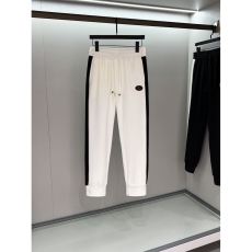 Gucci Long Pants